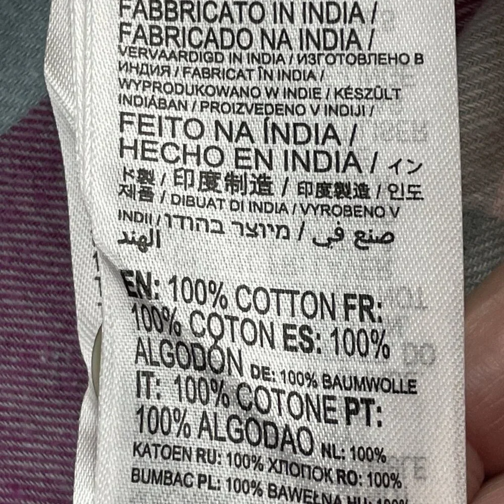 Roxy item used